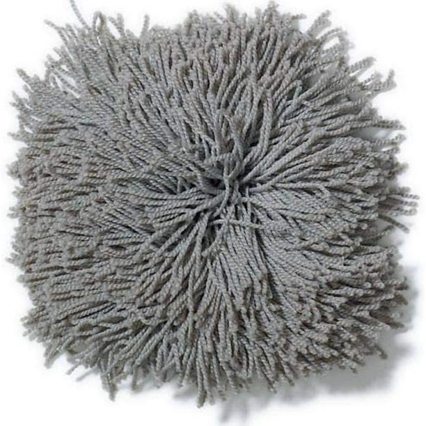 Celeb Honey Pot Super Thick 100 oz Premium Luxury Shag Indoor Area Rug Celeb Honey Pot Super Thick 100 oz Premium Luxury Shag Indoor Area Rug